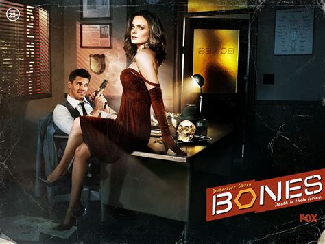 best season of bones|bones most sexy episode.